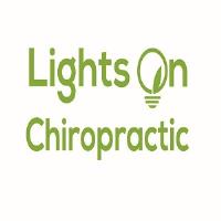 Lights On Chiropractic Yucaipa image 1